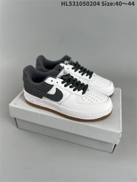 men air force one shoes 2023-2-8-021